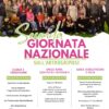 Seconda Giornata Nazionale sull’Artrogriposi