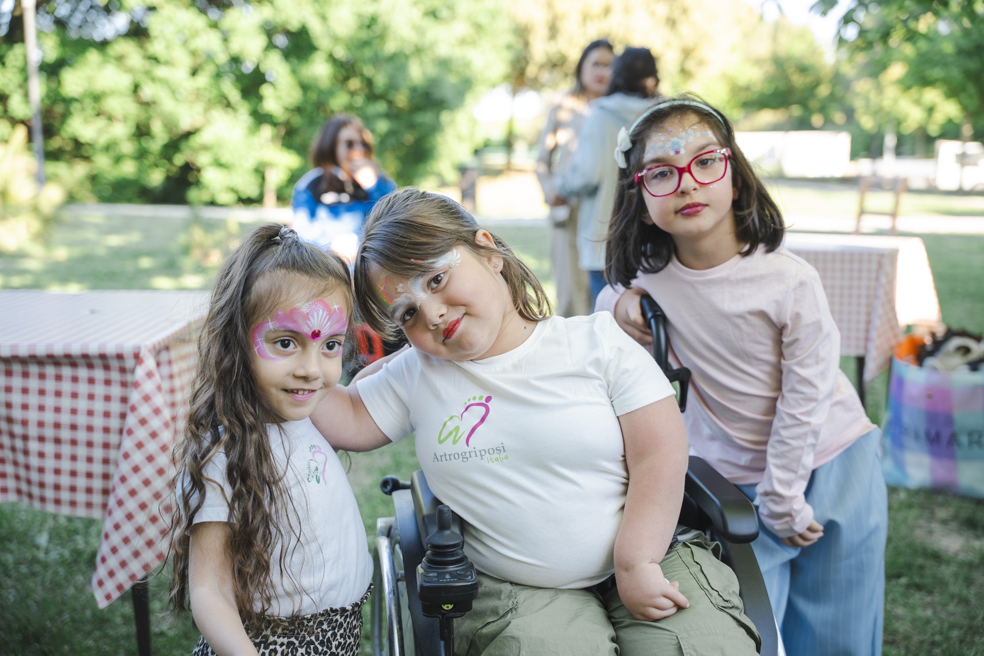 Aurora Nadia Simona